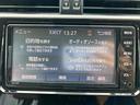 サムネイル6
