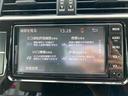 サムネイル7