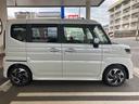 ご覧いただきありがとうございます♪気になったお車がありましたらお気軽にお電話をください♪