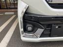 当店のお車をご覧いただきましてありがとうございます。お車についてのご質問やお見積りのご依頼、ご購入にあたってのご相談などお気軽にお問い合わせ下さい!