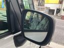お車の知識がなくても大丈夫です!お気軽にご質問下さい!あなたのお探しの1台がここにあります!