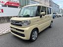 小野自動車は、納車後の安心・スピード感のある「事故・故障対応」まで、お任せください。1.保険会社とのやり取り2.レッカー・代車手配3.修理・板金手配。4.お車の乗り換えまで。