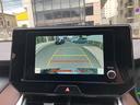 サムネイル6