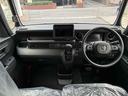 運転者にとっては日々使用することとなる運転席です。運転席が快適だと運転に集中することができますね。