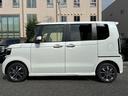 ベースグレード　バックカメラ　フロントカメラ　両側スライド・片側電動　クリアランスソナー　オートクルーズコントロール　レーンアシスト　オートライト　スマートキー　アイドリングストップ　電動格納ミラー　シートヒーター（15枚目）