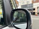 ベースグレード　バックカメラ　フロントカメラ　両側スライド・片側電動　クリアランスソナー　オートクルーズコントロール　レーンアシスト　オートライト　スマートキー　アイドリングストップ　電動格納ミラー　シートヒーター（31枚目）