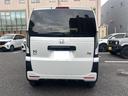 Ｎ－ＢＯＸジョイ ベースグレード　バックカメラ　両側スライド・片側電動　クリアランスソナー　オートクルーズコントロール　レーンアシスト　衝突被害軽減システム　オートライト　ＬＥＤヘッドランプ　スマートキー　アイドリングストップ（7枚目）
