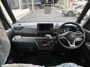 車を運転する際には運転席の存在は欠かせません。なのでしっかりとチェックしたいポイントですね。