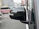この度は当店のお車をご覧になっていただき、誠にありがとうございます。じっくり現車確認して頂けるよう、ご準備を致します!
