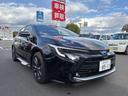ハイブリッド　ダブルバイビー　バックカメラ　ナビ　ＴＶ　オートクルーズコントロール　レーンアシスト　アルミホイール　オートマチックハイビーム　オートライト　スマートキー　電動格納ミラー　シートヒーター　ＣＶＴ　ＥＳＣ　エアコン（14枚目）