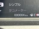 サムネイル13