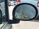 当店のお車をご覧いただきましてありがとうございます。お車についてのご質問やお見積りのご依頼、ご購入にあたってのご相談などお気軽にお問い合わせ下さい!