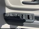 ベースグレード　バックカメラ　両側スライド・片側電動　クリアランスソナー　オートクルーズコントロール　レーンアシスト　衝突被害軽減システム　オートライト　ＬＥＤヘッドランプ　スマートキー　アイドリングストップ（11枚目）