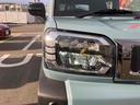 まずは気軽にお問合せ・お見積りお待ちしております。じっくり現車確認して頂けるよう、ご準備を致します!