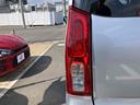 この度は当店のお車をご覧になっていただき、誠にありがとうございます。ぜひじっくりとご検討下さい。気軽にお問合せ・お見積りお待ちしております。