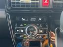 是非一度、実車を御覧ください。