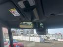 この度は当店のお車をご覧になっていただき、誠にありがとうございます。じっくり現車確認して頂けるよう、ご準備を致します!