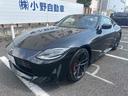 バージョンＳＴ　バックカメラ　ナビ　ＴＶ　クリアランスソナー　オートクルーズコントロール　衝突被害軽減システム　ＡＴ　オートライト　ＬＥＤヘッドランプ　スマートキー　電動格納ミラー　シートヒーター　アルミホイール（11枚目）