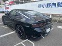 バージョンＳＴ　バックカメラ　ナビ　ＴＶ　クリアランスソナー　オートクルーズコントロール　衝突被害軽減システム　ＡＴ　オートライト　ＬＥＤヘッドランプ　スマートキー　電動格納ミラー　シートヒーター　アルミホイール（17枚目）