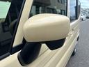 スペーシア ハイブリッドＸ　両側電動スライドドア　オートライト　スマートキー　電動格納ミラー　シートヒーター　ＣＶＴ　オットマン　エアコン　パワーステアリング　パワーウィンドウ（7枚目）