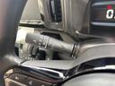 ハイブリッドＸ　両側電動スライドドア　オートライト　スマートキー　電動格納ミラー　シートヒーター　ＣＶＴ　オットマン　エアコン　パワーステアリング　パワーウィンドウ（11枚目）