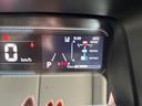 ハイブリッドＸ　両側電動スライドドア　オートライト　スマートキー　電動格納ミラー　シートヒーター　ＣＶＴ　オットマン　エアコン　パワーステアリング　パワーウィンドウ（12枚目）