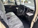 ハイブリッドＸ　両側電動スライドドア　オートライト　スマートキー　電動格納ミラー　シートヒーター　ＣＶＴ　オットマン　エアコン　パワーステアリング　パワーウィンドウ（42枚目）