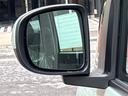 是非一度、実車を御覧ください。