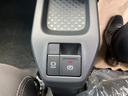 ご覧いただきありがとうございます♪気になったお車がありましたらお気軽にお電話をください♪