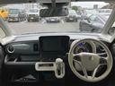 まずは気軽にお問合せ・お見積りお待ちしております。じっくり現車確認して頂けるよう、ご準備を致します!
