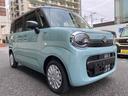 ご覧頂きまして誠に有難うございます!!是非ご来店して頂き、実際にご覧になって頂ければと思います。お客様からのご連絡をスタッフ一同、心よりお待ちしております