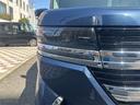 ご覧いただきありがとうございます♪気になったお車がありましたらお気軽にお電話をください♪