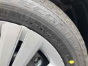 お車の知識がなくても大丈夫です!お気軽にご質問下さい!あなたのお探しの1台がここにあります!