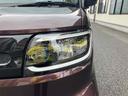 ご覧いただきありがとうございます♪気になったお車がありましたらお気軽にお電話をください♪