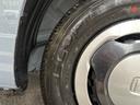 ファン　ＣＶＴ　衝突被害軽減システム　クリアランスソナー　オートクルーズコントロール　レーンアシスト　バックカメラ　両側スライドドア　スマートキー　アイドリングストップ　電動格納ミラー　オートライト（21枚目）