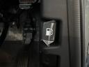 ファン　ＣＶＴ　衝突被害軽減システム　クリアランスソナー　オートクルーズコントロール　レーンアシスト　バックカメラ　両側スライドドア　スマートキー　アイドリングストップ　電動格納ミラー　オートライト（53枚目）