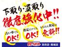 ファン　バックカメラ　両側スライドドア　クリアランスソナー　レーンアシスト　衝突被害軽減システム　オートライト　スマートキー　アイドリングストップ　電動格納ミラー　ＣＶＴ　ＥＳＣ　ＵＳＢ　エアコン（62枚目）