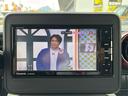サムネイル6