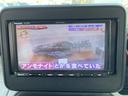 サムネイル3