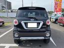 サムネイル17
