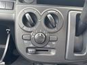 気温に合わせて直感的に操作することで、車内をいつでも快適に保てます。