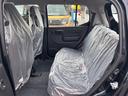 お車の知識がなくても大丈夫です!皆様のご来店をスタッフ一同、心よりお待ちしております。