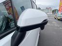 この度は当店のお車をご覧になっていただき、誠にありがとうございます。ぜひじっくりとご検討下さい。気軽にお問合せ・お見積りお待ちしております。