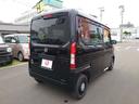 Ｎ－ＶＡＮ ファン　スタイル＋ネイチャー　ＣＶＴ　衝突被害軽減システム　クリアランスソナー　オートクルーズコントロール　レーンアシスト　バックカメラ　両側スライドドア　スマートキー　アイドリングストップ　電動格納ミラー　オートライト（3枚目）
