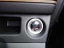 ファン　スタイル＋ネイチャー　ＣＶＴ　衝突被害軽減システム　クリアランスソナー　オートクルーズコントロール　レーンアシスト　バックカメラ　両側スライドドア　スマートキー　アイドリングストップ　電動格納ミラー　オートライト（26枚目）