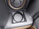 ファン　スタイル＋ネイチャー　ＣＶＴ　衝突被害軽減システム　クリアランスソナー　オートクルーズコントロール　レーンアシスト　バックカメラ　両側スライドドア　スマートキー　アイドリングストップ　電動格納ミラー　オートライト（40枚目）