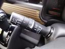 ファン　スタイル＋ネイチャー　ＣＶＴ　衝突被害軽減システム　クリアランスソナー　オートクルーズコントロール　レーンアシスト　バックカメラ　両側スライドドア　スマートキー　アイドリングストップ　電動格納ミラー　オートライト（41枚目）