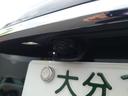 Ｅ４３　４マチック　ステーションワゴン　４ＷＤ　ドライブレコーダー　ＥＴＣ　全周囲カメラ　ナビ　クリアランスソナー　オートクルーズコントロール　アルミホイール　オートライト　サンルーフ　パワーシート　スマートキー　電動格納ミラー（46枚目）