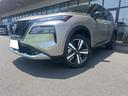 Ｇ　ｅ－４ＯＲＣＥ　４ＷＤ　全周囲カメラ　クリアランスソナー　オートクルーズコントロール　パワーシート　自動駐車システム　衝突被害軽減システム　ナビ　ＴＶ　オートマチックハイビーム　オートライト　ＬＥＤヘッドランプ（12枚目）