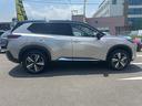 Ｇ　ｅ－４ＯＲＣＥ　４ＷＤ　全周囲カメラ　クリアランスソナー　オートクルーズコントロール　パワーシート　自動駐車システム　衝突被害軽減システム　ナビ　ＴＶ　オートマチックハイビーム　オートライト　ＬＥＤヘッドランプ（15枚目）